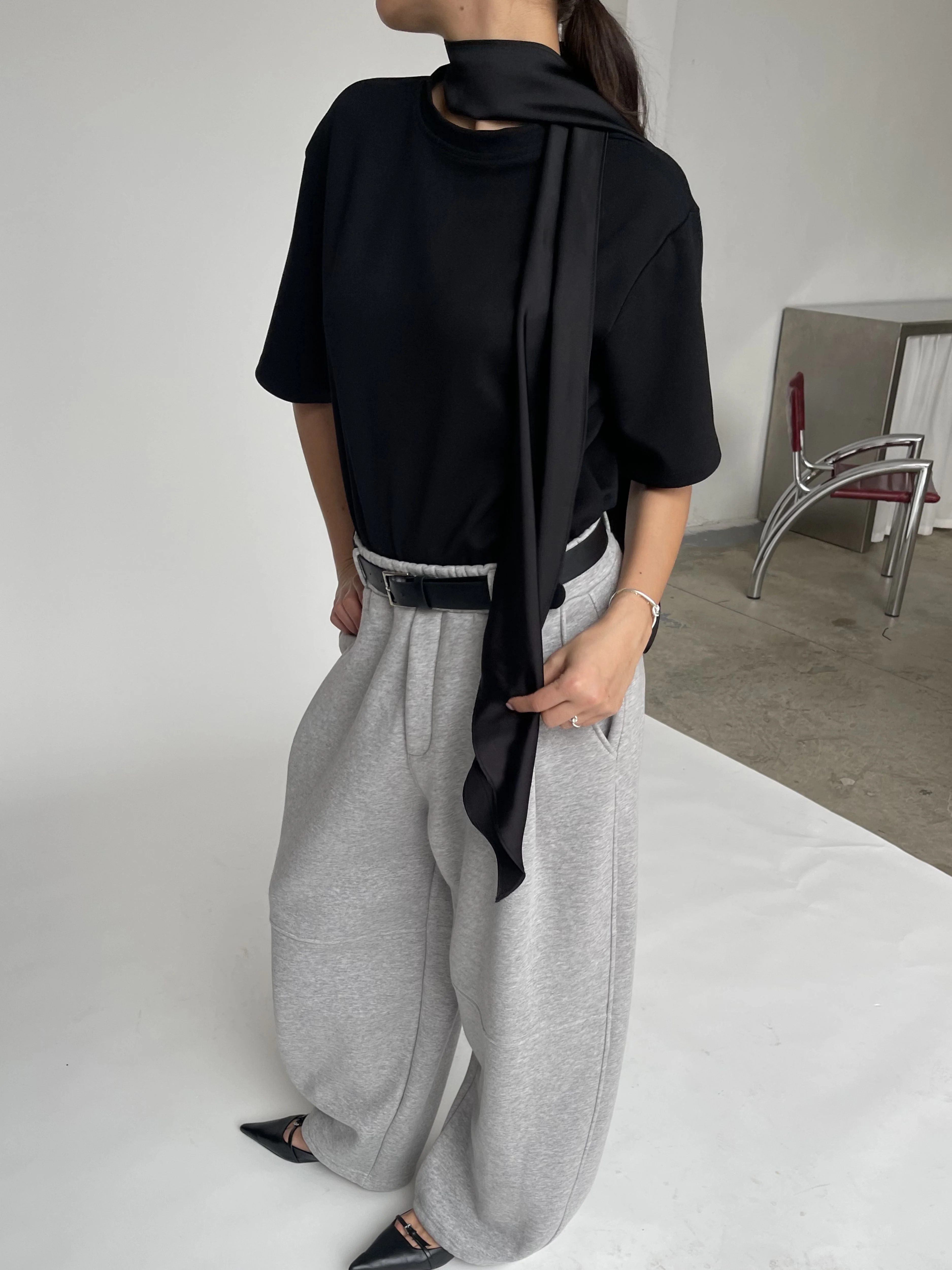 New In